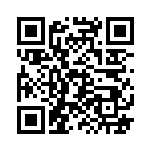 QR Code: /public/read_me/index/22763/file_list