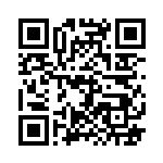 QR Code: /public/read_me/index/22764/file_list
