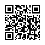 QR Code: /public/read_me/index/22764/start
