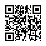 QR Code: /public/read_me/index/22765/file_list