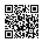 QR Code: /public/read_me/index/22765/start