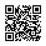 QR Code: /public/read_me/index/22766/file_list