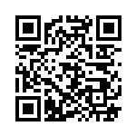 QR Code: /public/read_me/index/22767/file_list