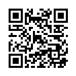 QR Code: /public/read_me/index/22767/start