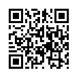 QR Code: /public/read_me/index/22769/file_list