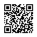 QR Code: /public/read_me/index/22769/start