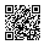 QR Code: /public/read_me/index/2277/start