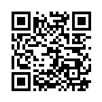 QR Code: /public/read_me/index/22770/file_list
