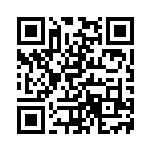 QR Code: /public/read_me/index/22771/file_list