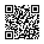 QR Code: /public/read_me/index/22771/start