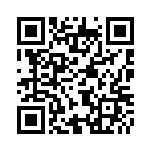 QR Code: /public/read_me/index/22772/file_list