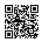 QR Code: /public/read_me/index/22773/file_list