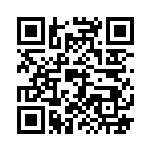 QR Code: /public/read_me/index/22774/file_list