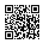 QR Code: /public/read_me/index/22774/start