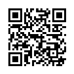QR Code: /public/read_me/index/22775/file_list