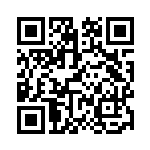 QR Code: /public/read_me/index/22776/file_list