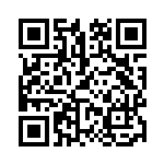 QR Code: /public/read_me/index/22777/file_list