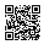 QR Code: /public/read_me/index/22777/start