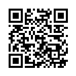 QR Code: /public/read_me/index/22778/file_list