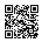 QR Code: /public/read_me/index/22778/start