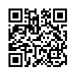 QR Code: /public/read_me/index/22779/file_list