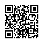 QR Code: /public/read_me/index/22780/file_list