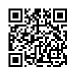 QR Code: /public/read_me/index/22782/start