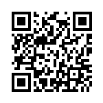 QR Code: /public/read_me/index/22783/start