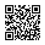 QR Code: /public/read_me/index/22784/start