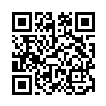 QR Code: /public/read_me/index/22785/file_list