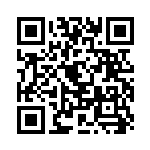 QR Code: /public/read_me/index/22785/start