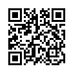 QR Code: /public/read_me/index/22787/file_list