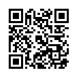 QR Code: /public/read_me/index/22788/start