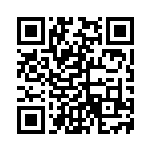 QR Code: /public/read_me/index/22789/file_list