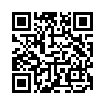 QR Code: /public/read_me/index/22789/start