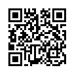 QR Code: /public/read_me/index/22790/file_list
