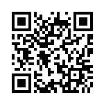 QR Code: /public/read_me/index/22791/file_list