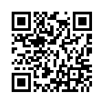 QR Code: /public/read_me/index/22791/start
