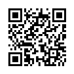 QR Code: /public/read_me/index/22792/file_list