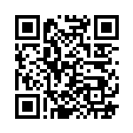 QR Code: /public/read_me/index/22793/file_list