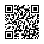 QR Code: /public/read_me/index/22793/start