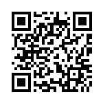 QR Code: /public/read_me/index/22794/file_list