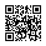QR Code: /public/read_me/index/22795/file_list
