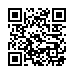 QR Code: /public/read_me/index/22795/start