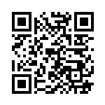 QR Code: /public/read_me/index/22796/file_list