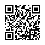 QR Code: /public/read_me/index/22796/start