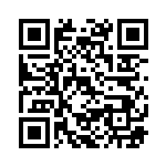 QR Code: /public/read_me/index/22797/start