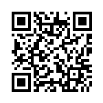 QR Code: /public/read_me/index/22798/file_list
