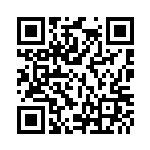 QR Code: /public/read_me/index/22798/start