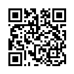 QR Code: /public/read_me/index/22799/file_list